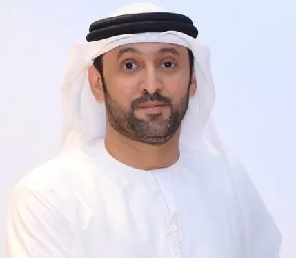 ثلاثة نقاد عرب يفوزون بجائزة الشارقة.. يعكس دورها في تجديد نقد الشعر العربي 1 - جريدة الجمهورية ثلاثة نقاد عرب يفوزون بجائزة الشارقة.. يعكس دورها في تجديد نقد الشعر العربي