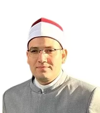 «قَبَسٌ من ذكرى الإسراء والمعراج» 2 - جريدة الجمهورية «قَبَسٌ من ذكرى الإسراء والمعراج»