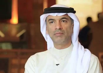 تحت رعاية الشيخ القاسمي.. انطلاق «الشارقة للشعر العربي» غدًا