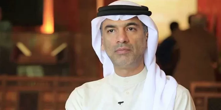 تحت رعاية الشيخ القاسمي.. انطلاق «الشارقة للشعر العربي» غدًا 1 - جريدة الجمهورية تحت رعاية الشيخ القاسمي.. انطلاق «الشارقة للشعر العربي» غدًا