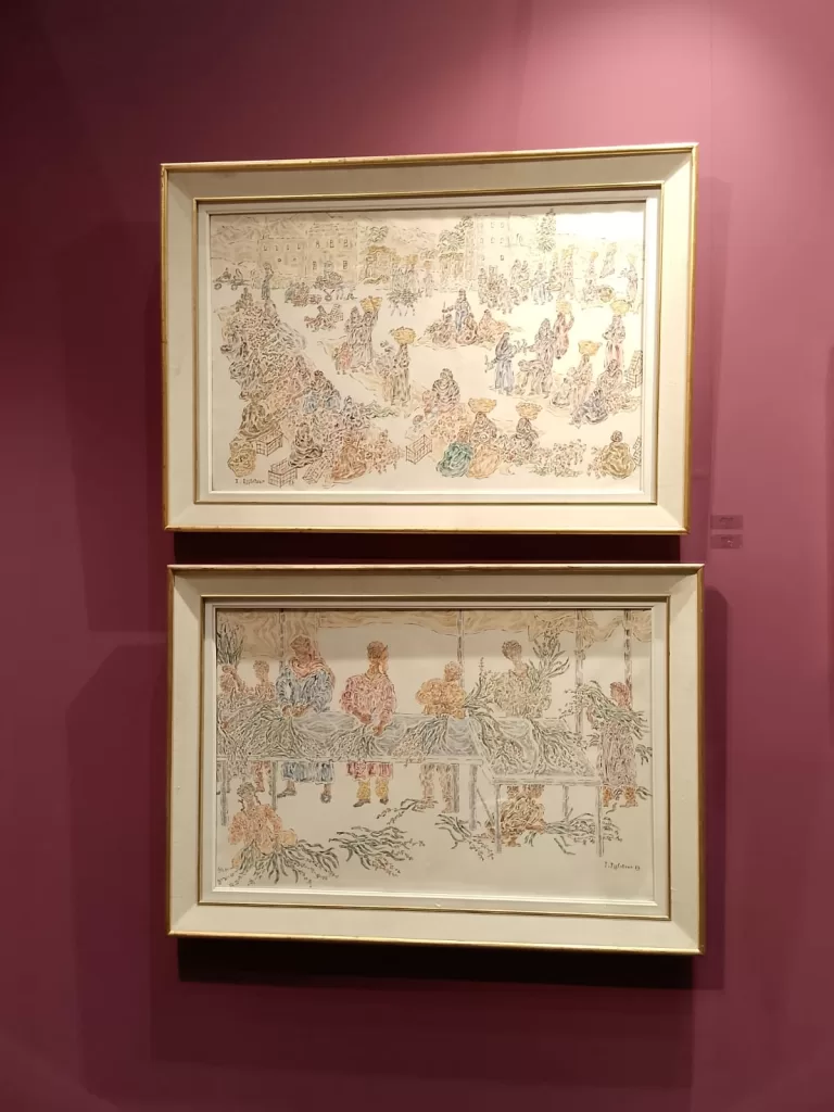 الغبيري 2 - جريدة الجمهورية