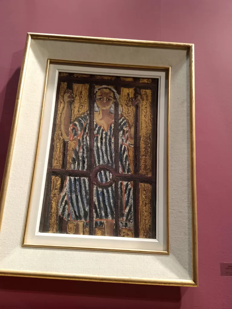 الغبيري 3 - جريدة الجمهورية