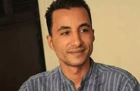 كتاب للمعرفة ..للمتعة ..وإثارة التفكير..”مجاذيب السينما” جديد ياسر الغبيري عن بيت الحكمة.