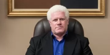 عضو «عليا الوفد» يهنئ رجال الشرطة بعيدهم ويشيد بدورهم في حفظ الأمن