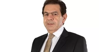 النائب سعيد منور لحوتي: تعديلات جديدة تنصف المواطنين في ملف التصالح على مخالفات البناء