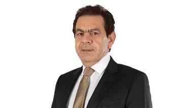 النائب سعيد منور لحوتي: تعديلات جديدة تنصف المواطنين في ملف التصالح على مخالفات البناء