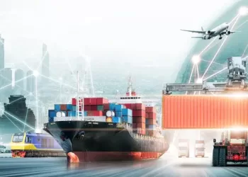 «الجامعات المتخصصة» بوابة الشباب لوظائف المستقبل