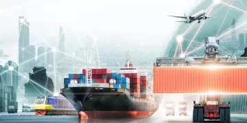 «الجامعات المتخصصة» بوابة الشباب لوظائف المستقبل