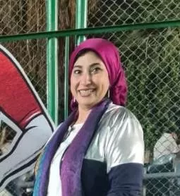 امل - جريدة الجمهورية