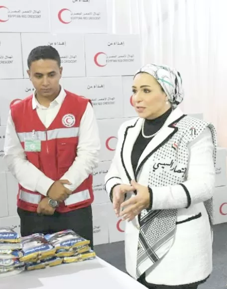 انتصار 2 - جريدة الجمهورية