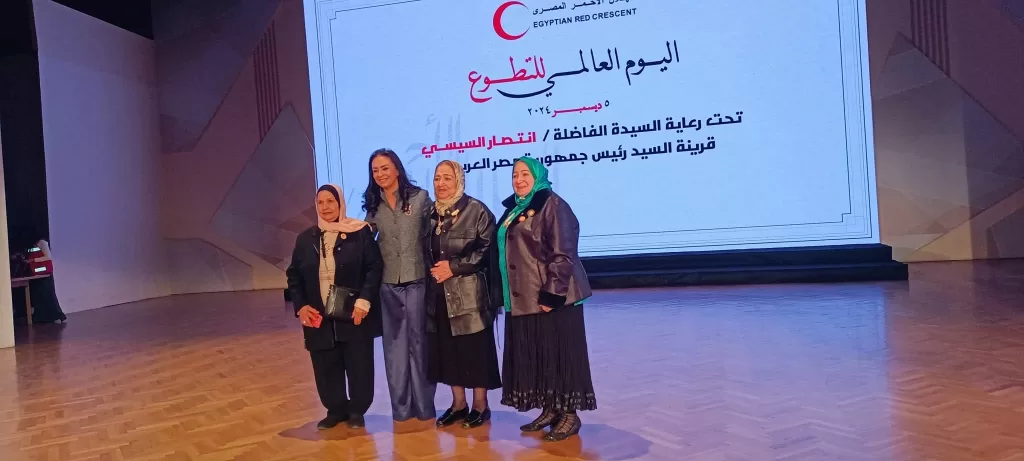 تكريم2 - جريدة الجمهورية