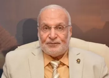 وزير العمل يحيل ملف «لجنة الإصابات والتأهيل» لوزارة الصحة لمواجهة منتحلي الصفة