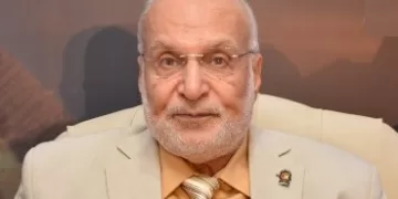 وزير العمل يحيل ملف «لجنة الإصابات والتأهيل» لوزارة الصحة لمواجهة منتحلي الصفة