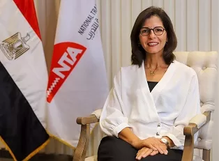 بمشاركة 391 نائبًا.. انطلاق البرنامج التدريبي لأعضاء مجلس النواب الجدد بالأكاديمية الوطنية