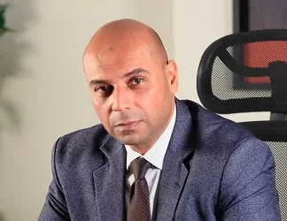 التعليم تنفي تأجيل الدراسة: الفصل الدراسي الثاني في موعده 7 فبراير