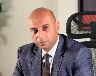 التعليم تنفي تأجيل الدراسة: الفصل الدراسي الثاني في موعده 7 فبراير 1 - جريدة الجمهورية التعليم تنفي تأجيل الدراسة: الفصل الدراسي الثاني في موعده 7 فبراير