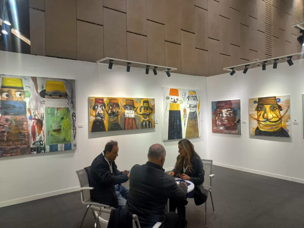 غبيري 1 - جريدة الجمهورية