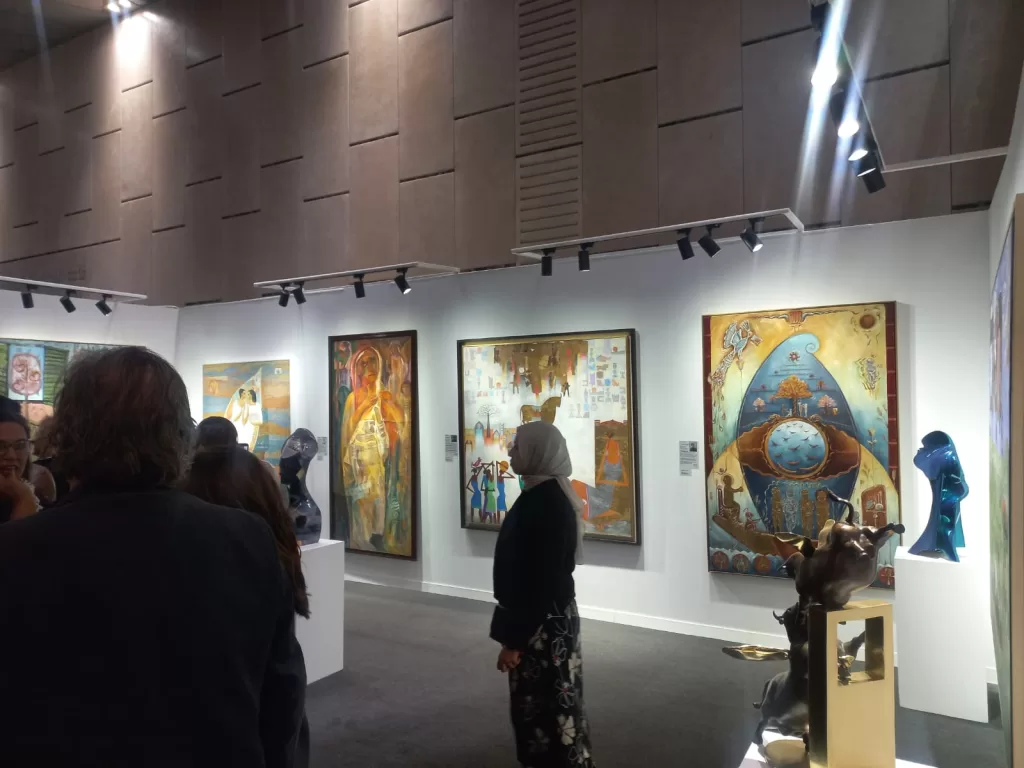 غبيري 3 - جريدة الجمهورية