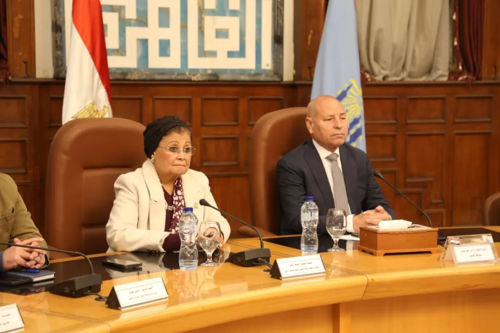 لل - جريدة الجمهورية