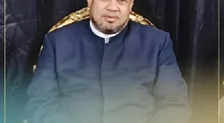 استعداداً لشهر النفحات.. «أوقاف كفر الشيخ» تُجري اختبارات أئمة التهجد لاختيار الأصوات الندية