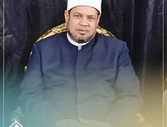 استعداداً لشهر النفحات.. «أوقاف كفر الشيخ» تُجري اختبارات أئمة التهجد لاختيار الأصوات الندية