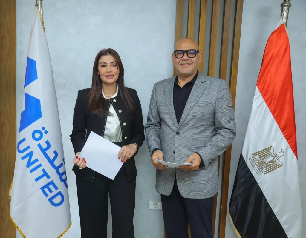 «We R Creators» تُعلن عن تنظيم أول قمة دولية لصناع المحتوى العرب برعاية «المتحدة» 3 - جريدة الجمهورية ىىىىى - جريدة الجمهورية