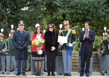 حصاد فعاليات الأكاديمية المصرية للفنون بروما خلال عام 2025