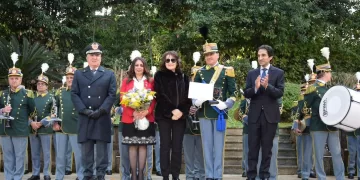 حصاد فعاليات الأكاديمية المصرية للفنون بروما خلال عام 2025