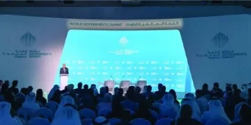 «العربية للتنمية الإدارية» تعقد «منتدى الإدارة الحكومية العربية» في دورته الخامسة بـ دبي