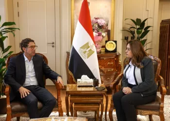 التنمية المحلية والبيئة: تحويل الأراضي الفضاء إلى متنفسات آمنة ومساحات خضراء للمواطنين