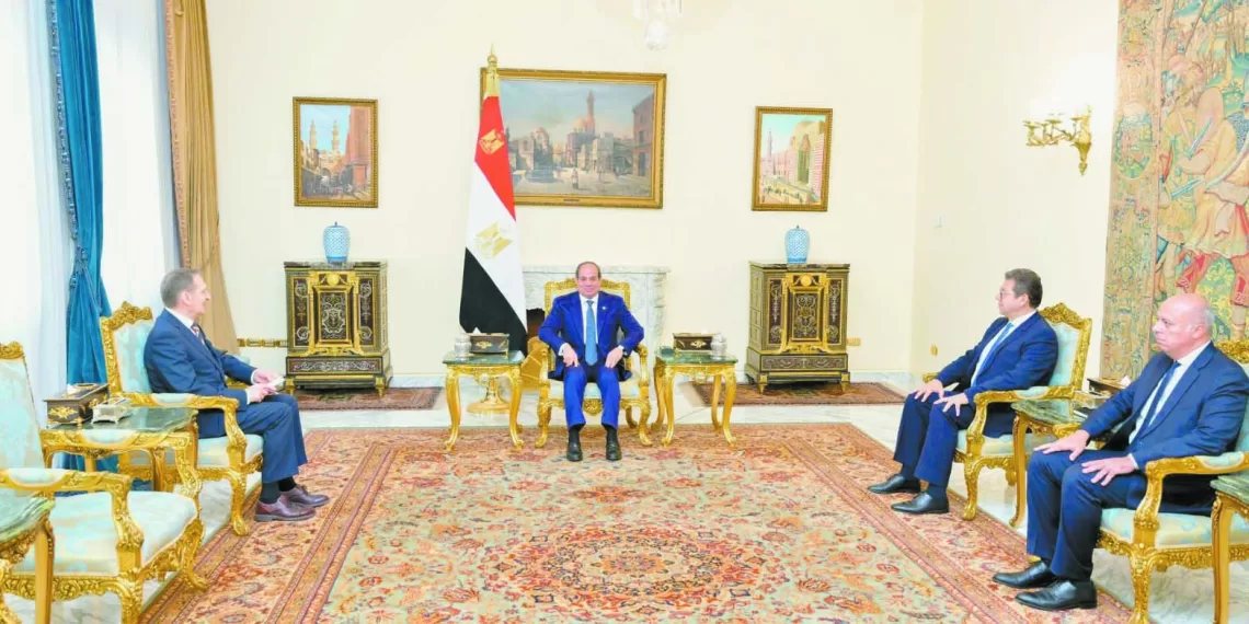 0fe68f85 9186 4bb4 932b d92a324bf963 - جريدة الجمهورية