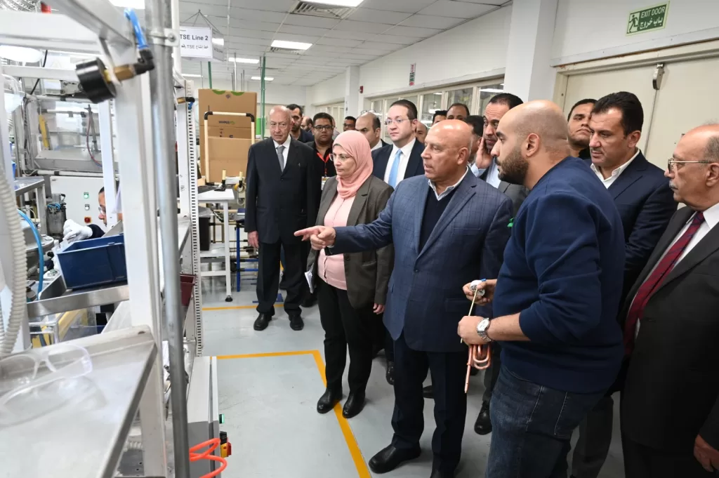 1 1 1 - جريدة الجمهورية