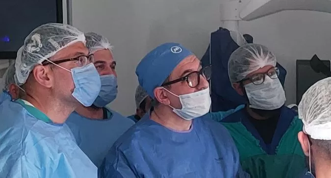 1 119 - جريدة الجمهورية