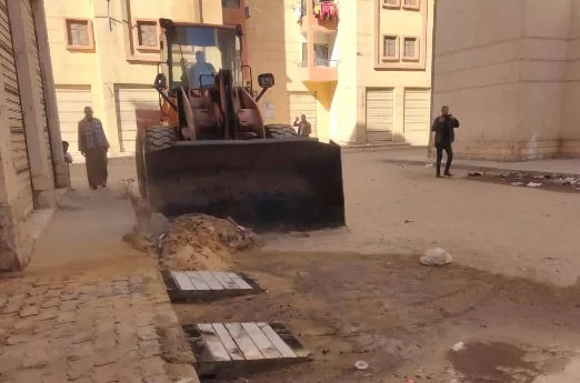 1 122 - جريدة الجمهورية