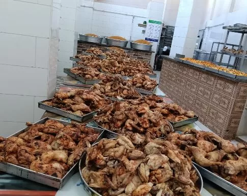 1 131 - جريدة الجمهورية