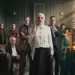 «سوزان مختار» بـ «إثبات نسب».. صوتٌ يجسد الشجن الدرامي ونشاط فني مؤثر