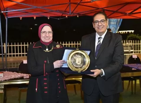 1 137 - جريدة الجمهورية