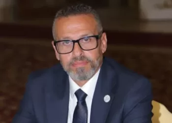 هاني سعيد: العلاقات «المصرية - التركية» ركيزة لشراكة اقتصادية واعدة 3 - جريدة الجمهورية هاني سعيد: العلاقات «المصرية – التركية» ركيزة لشراكة اقتصادية واعدة