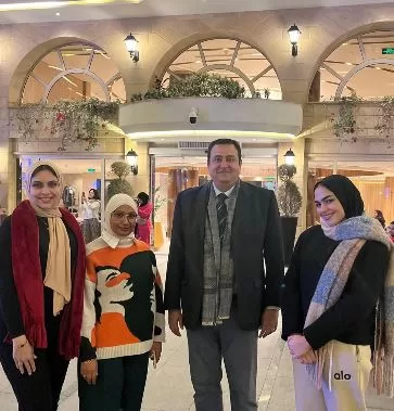 1 17 - جريدة الجمهورية