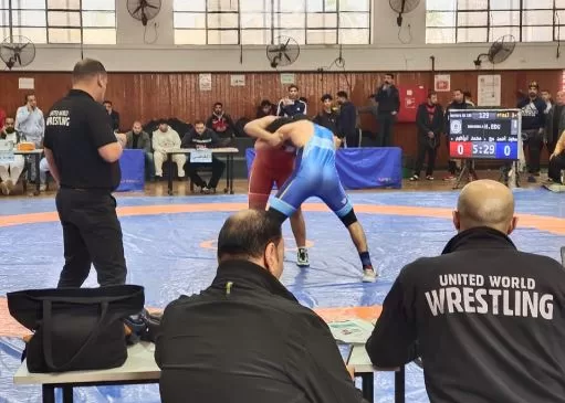 1 19 - جريدة الجمهورية