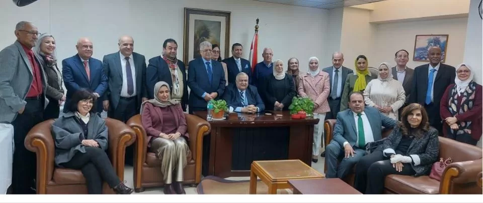 1 2 - جريدة الجمهورية