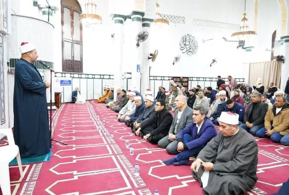 1 22 - جريدة الجمهورية