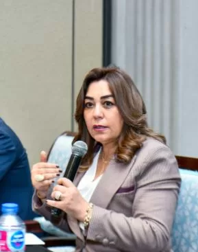 1 23 - جريدة الجمهورية