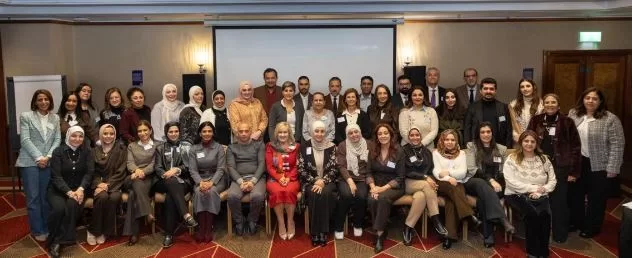 1 25 - جريدة الجمهورية