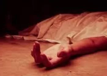 أمن الإسكندرية يفك لغز «حقيبة كامب شيزار» ويضبط «جزاراً» ذبح فتاة وقطع جثتها