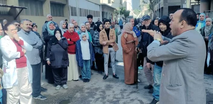 1 30 - جريدة الجمهورية