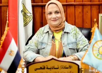 تعليم مطروح.. بدء تلقي تظلمات الشهادة الإعدادية الخميس المقبل ولمدة 15 يوماً