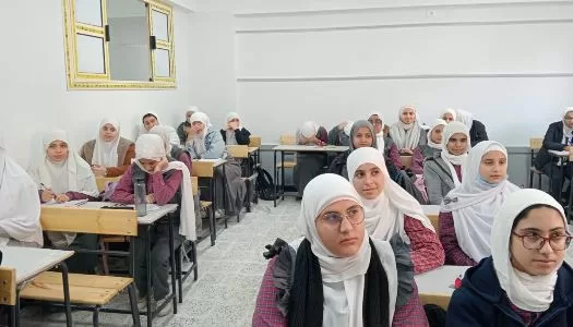 1 38 - جريدة الجمهورية