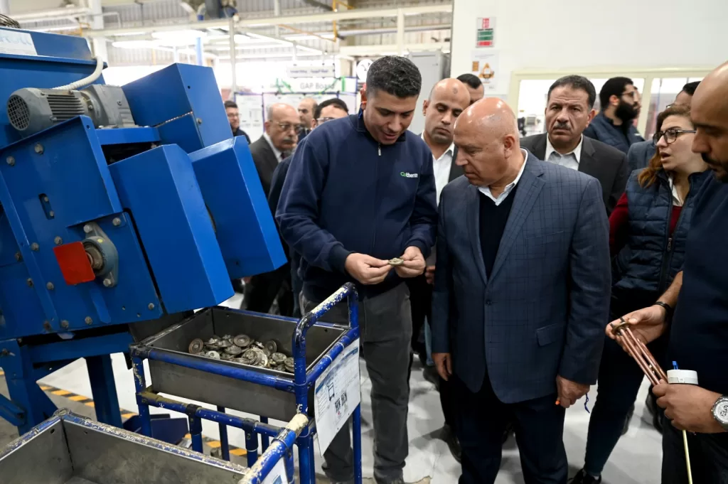 1 4 1 - جريدة الجمهورية