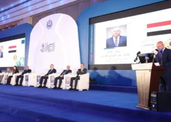 كامل الوزير: ننفذ خطة طموحة لتحويل «مصر» لمركز عالمي للتجارة والترانزيت عبر 7 ممرات لوجستية متكاملة